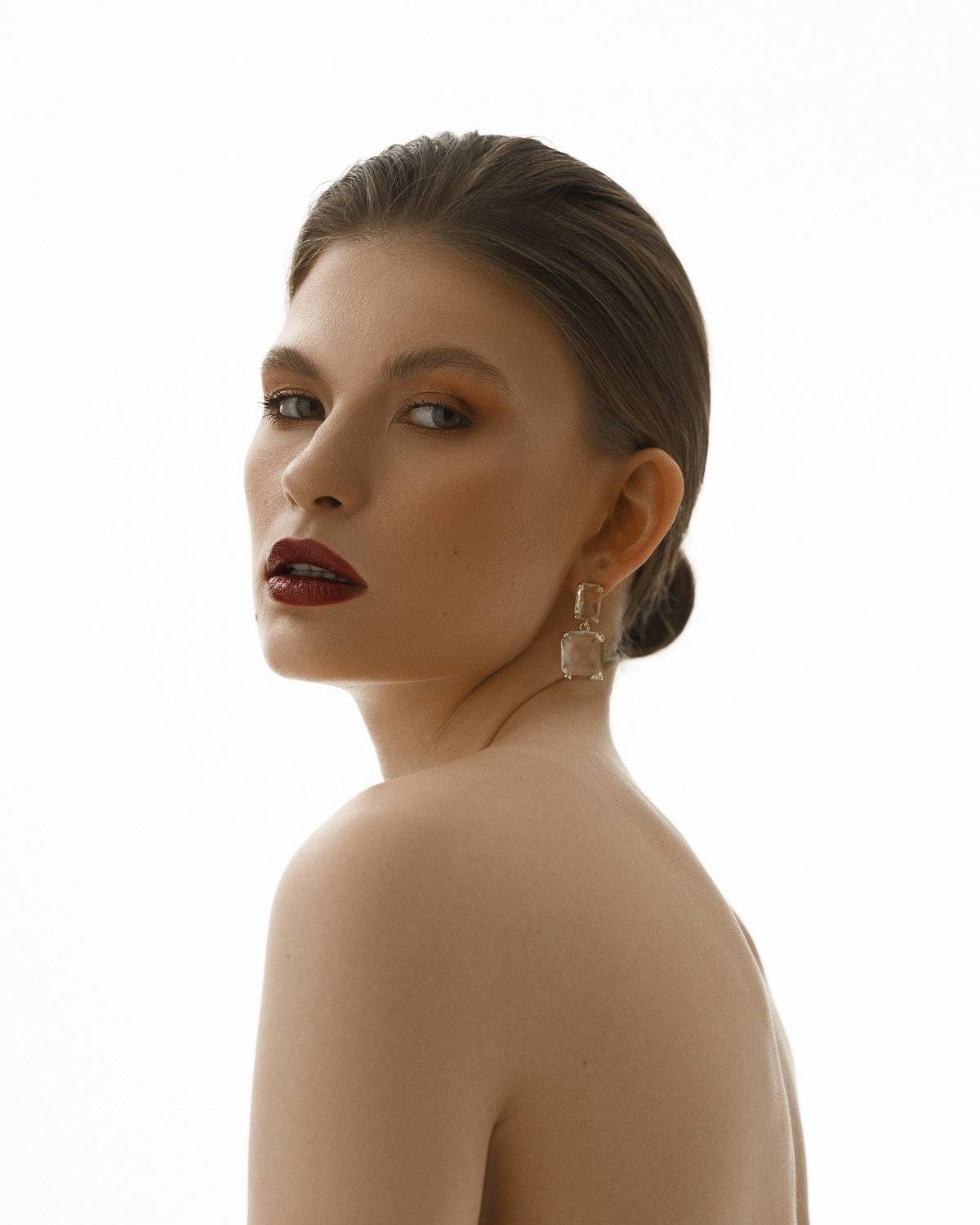 , Александр Сасин