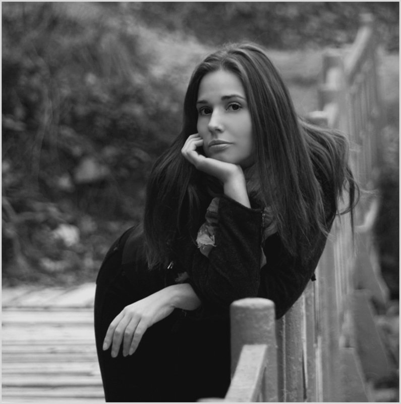 *** фото превью