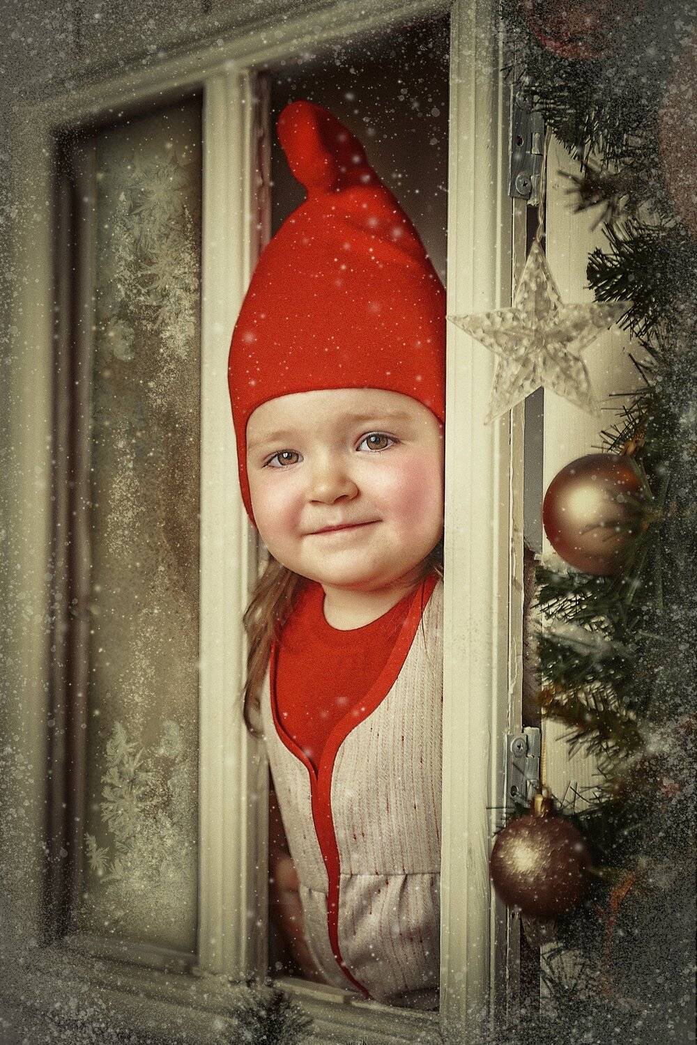 , Ксения Лысенкова