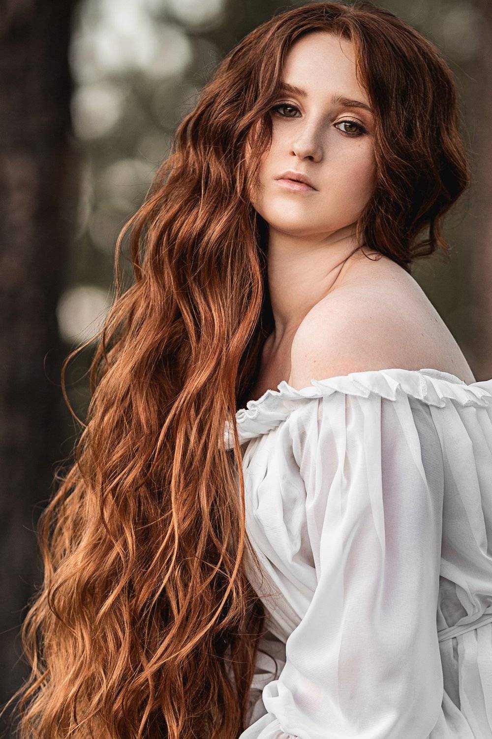девушка, модель, портрет, фотосессия, макияж, гламур,girl, beauty, perfect, model, modeling, young woman, young, portrait, make-up, glamour, творческий портрет, женский портрет, постановка, Владимир Васильев