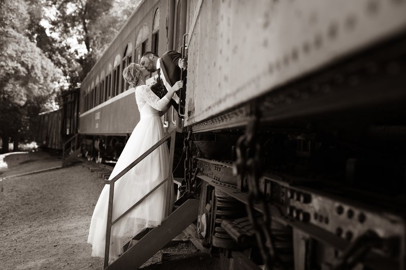 Love story фото превью