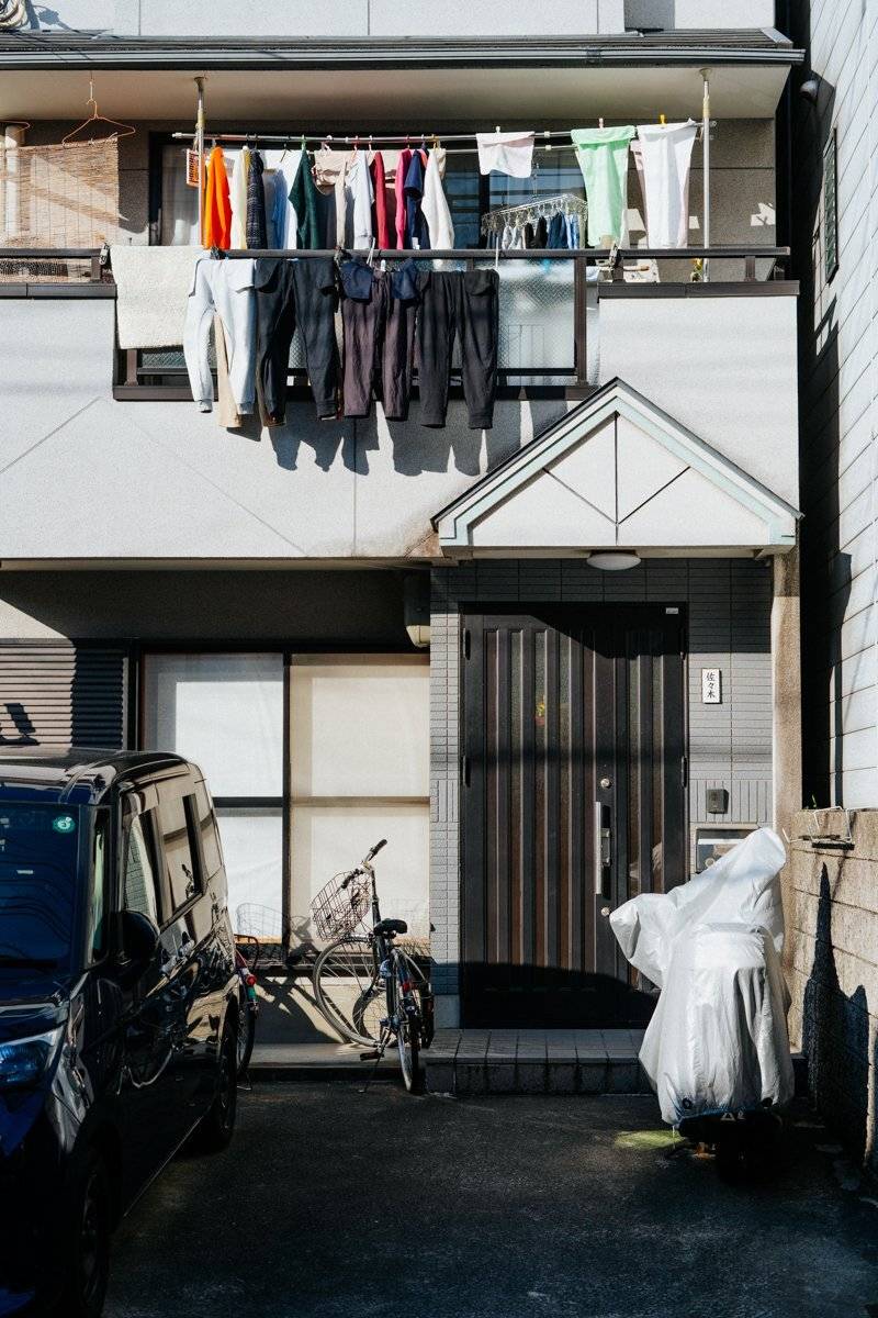 , Наташа Барова