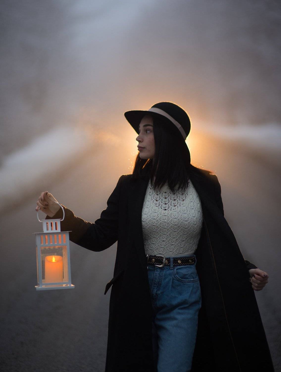 , Батраз Табуев