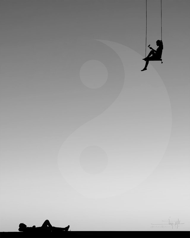 FOLLOW ME фото превью