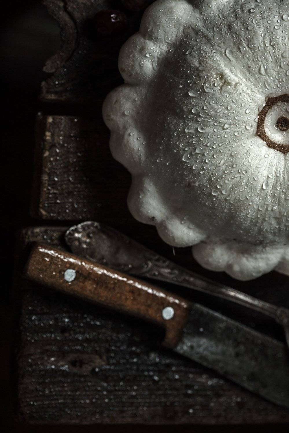 , Йоко Смирнова