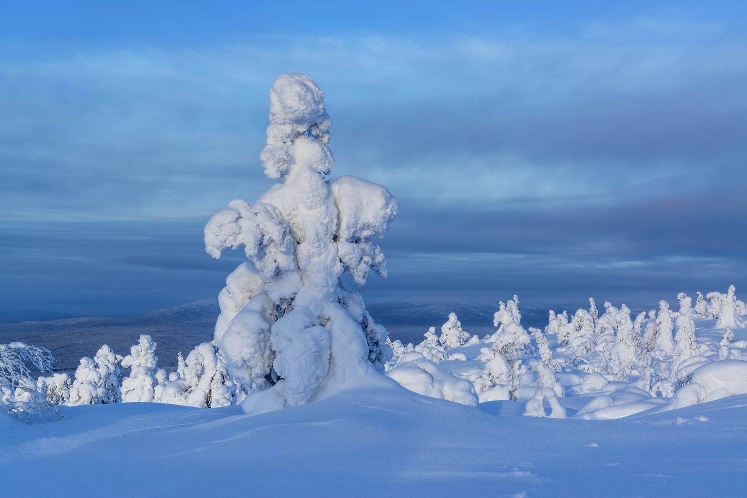 , Максим Евдокимов (phototourtravel.ru)