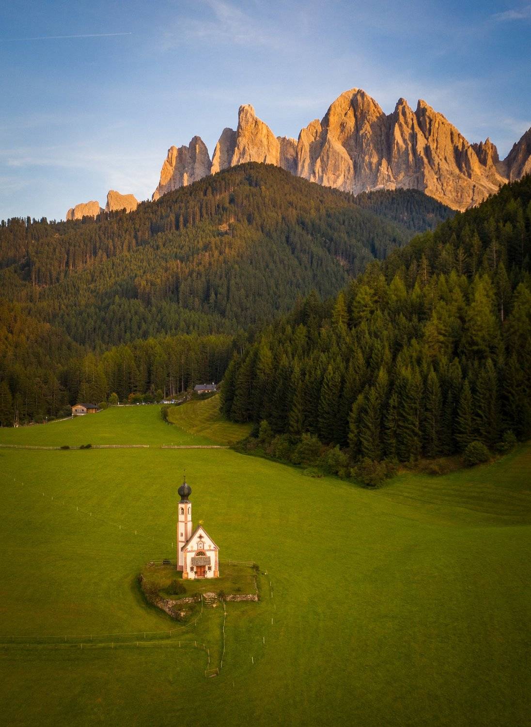 , Алекс Римский