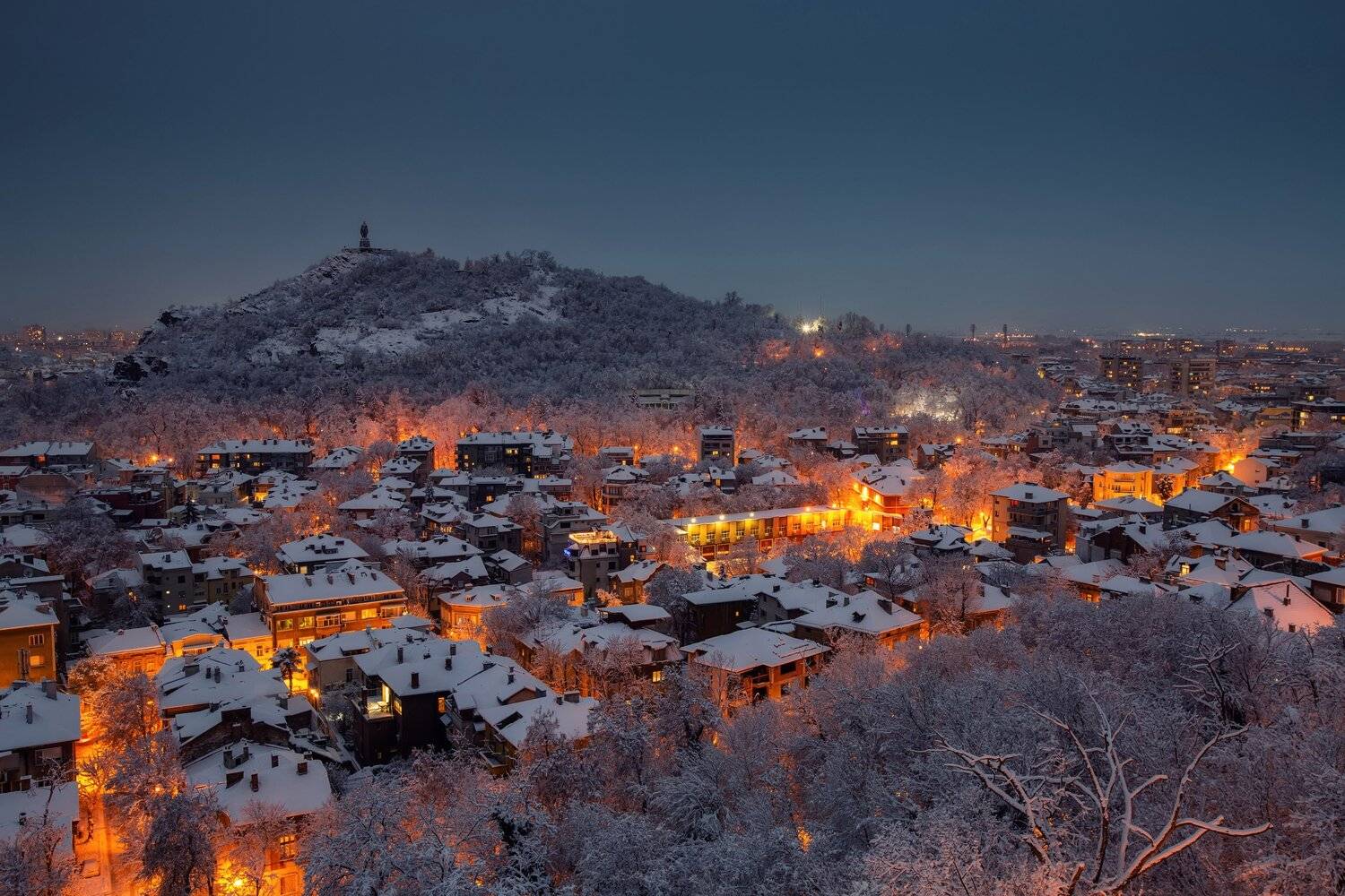 , Костадин Маджаров