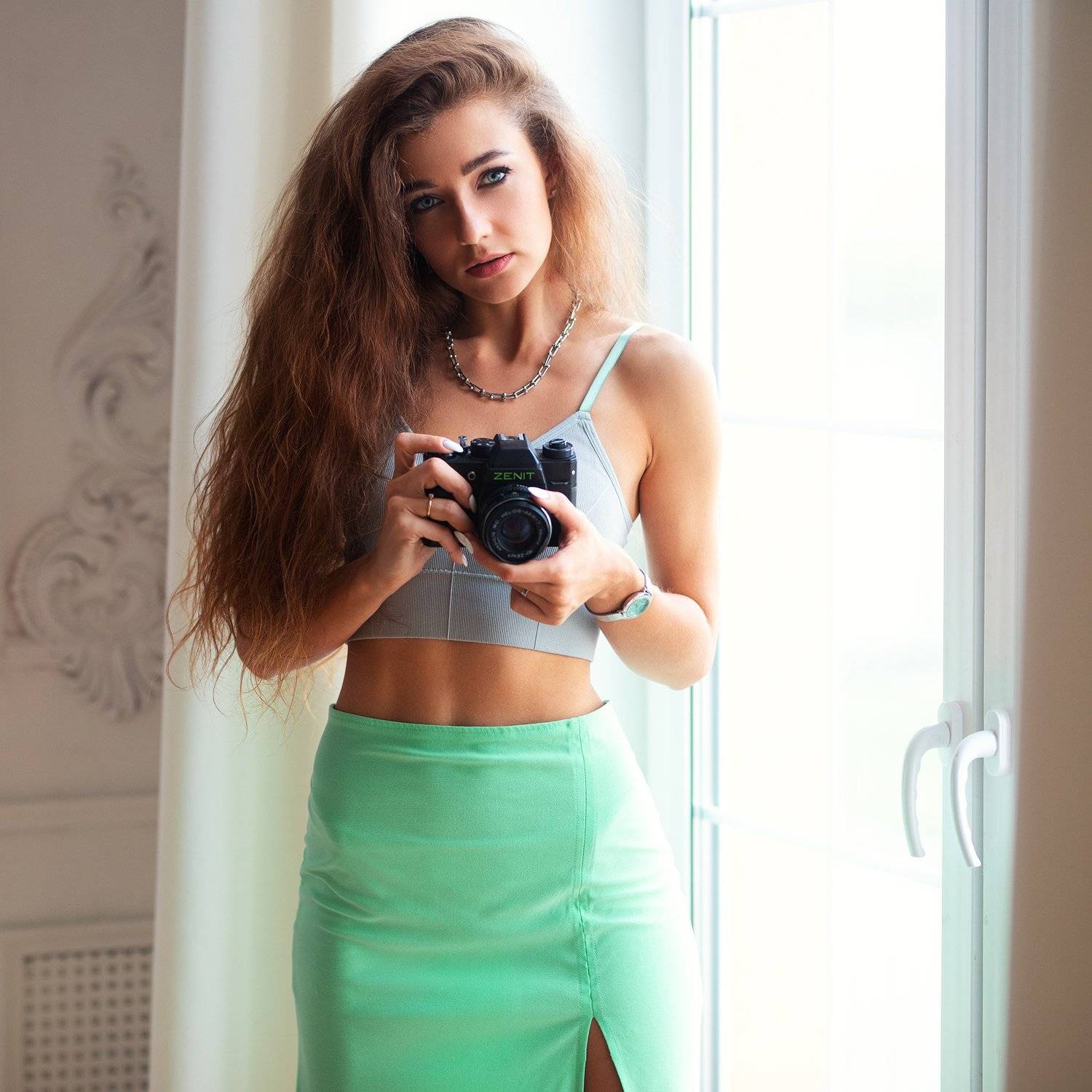 , Шульгин Дмитрий