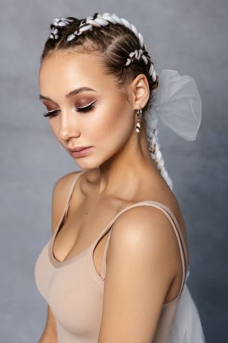 Таня