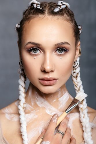 Таня