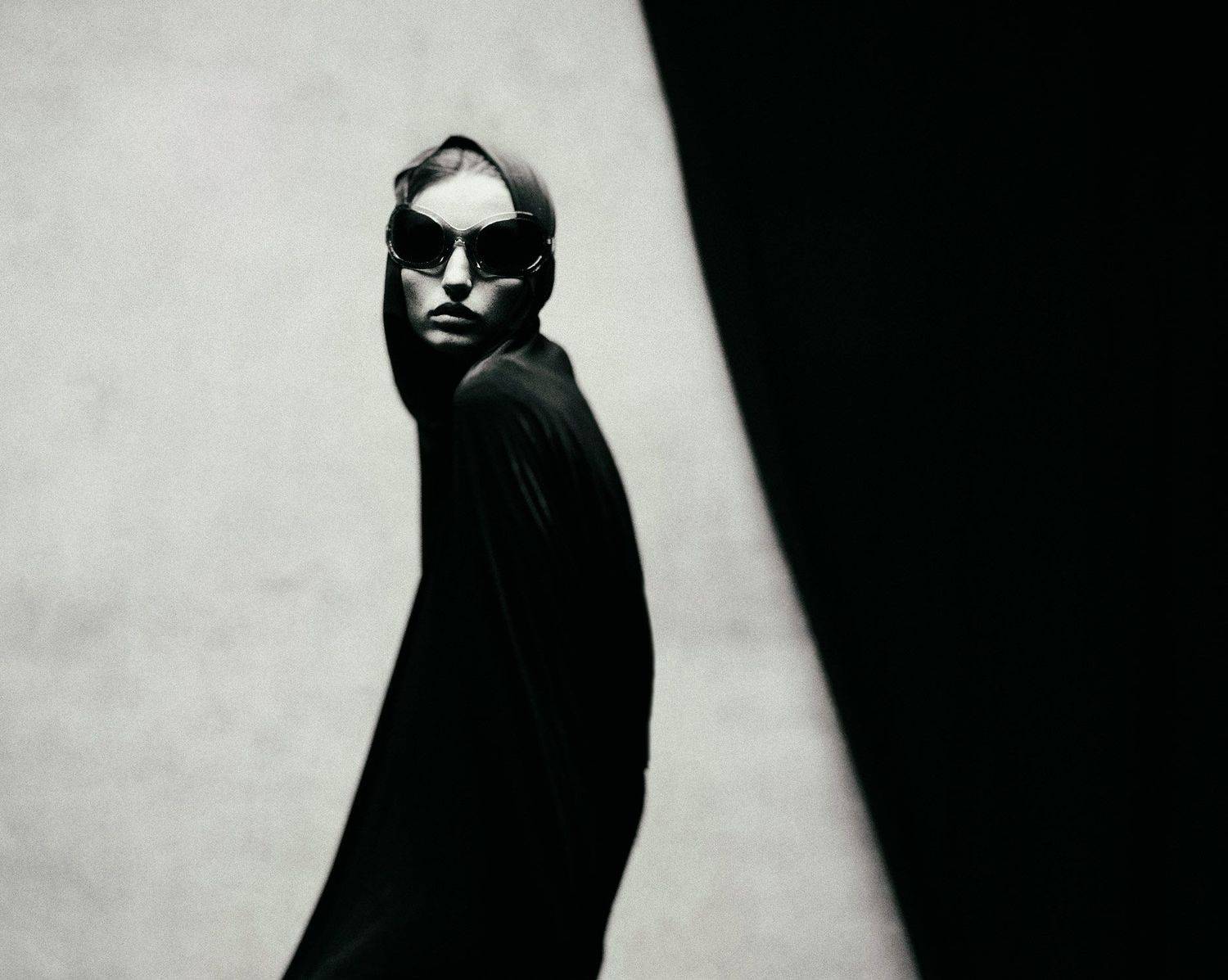 , Виген Аветисян