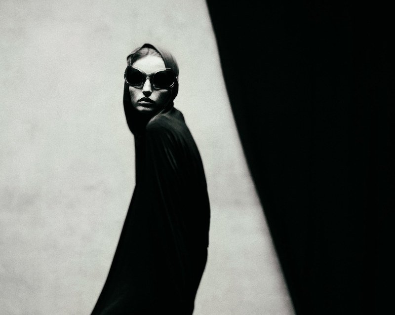 Стрекоза фото превью