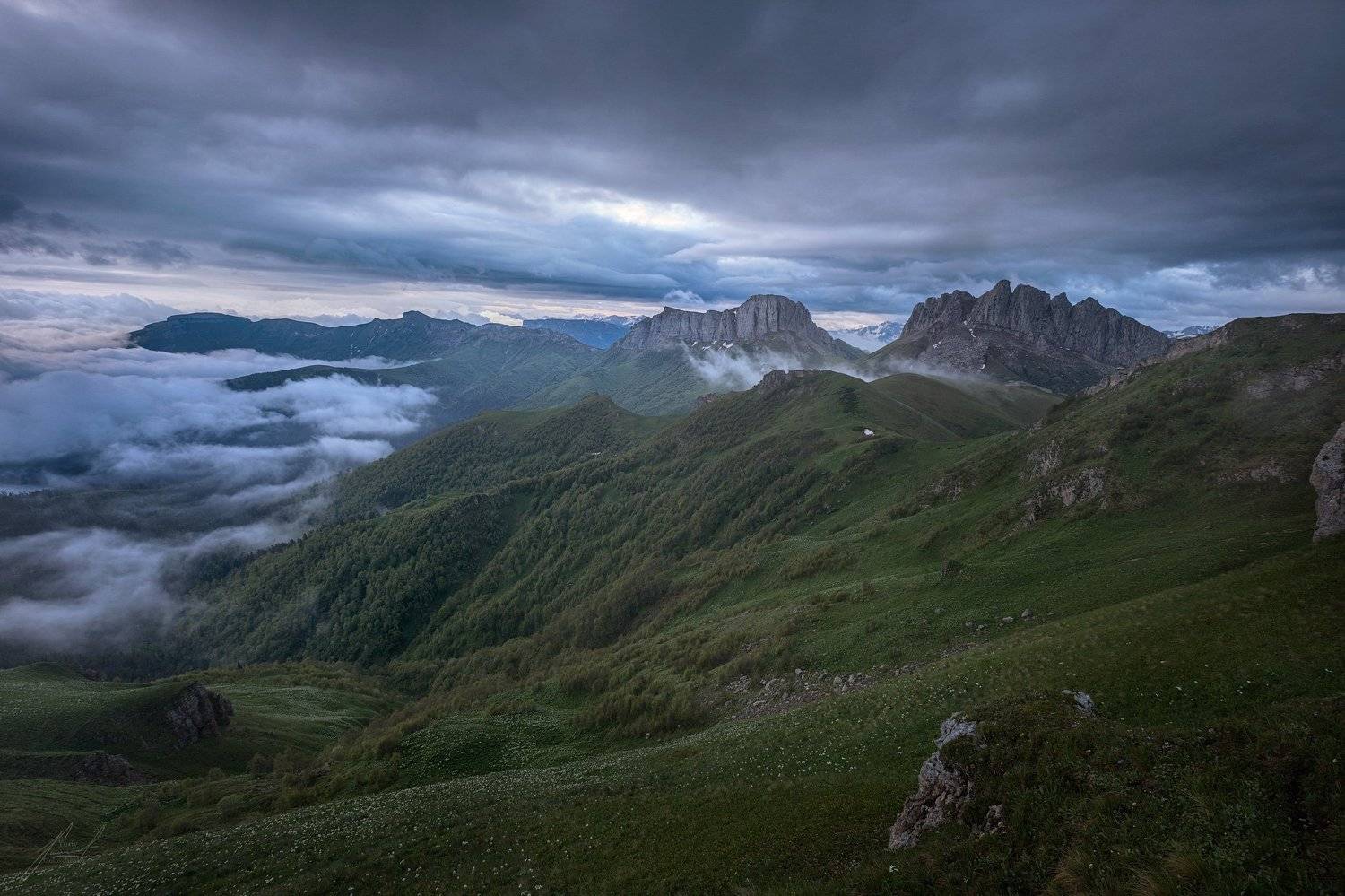 , Юрий Головченко