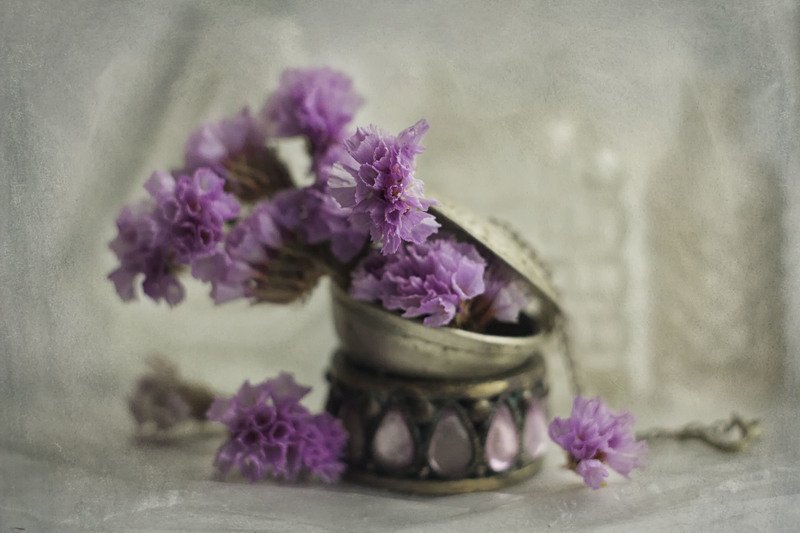 ******** фото превью