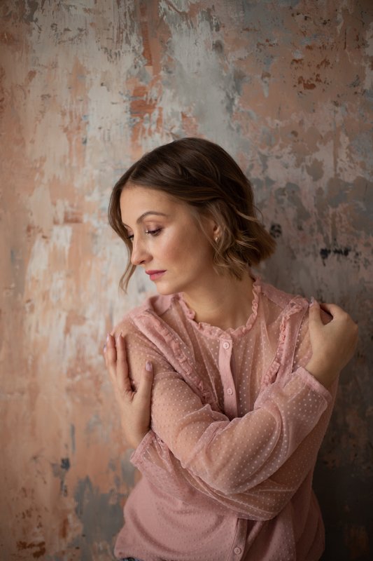 *** фото превью