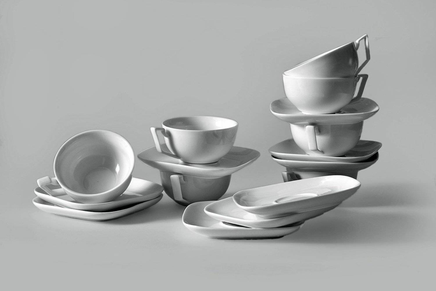 , Григорий Гурьев