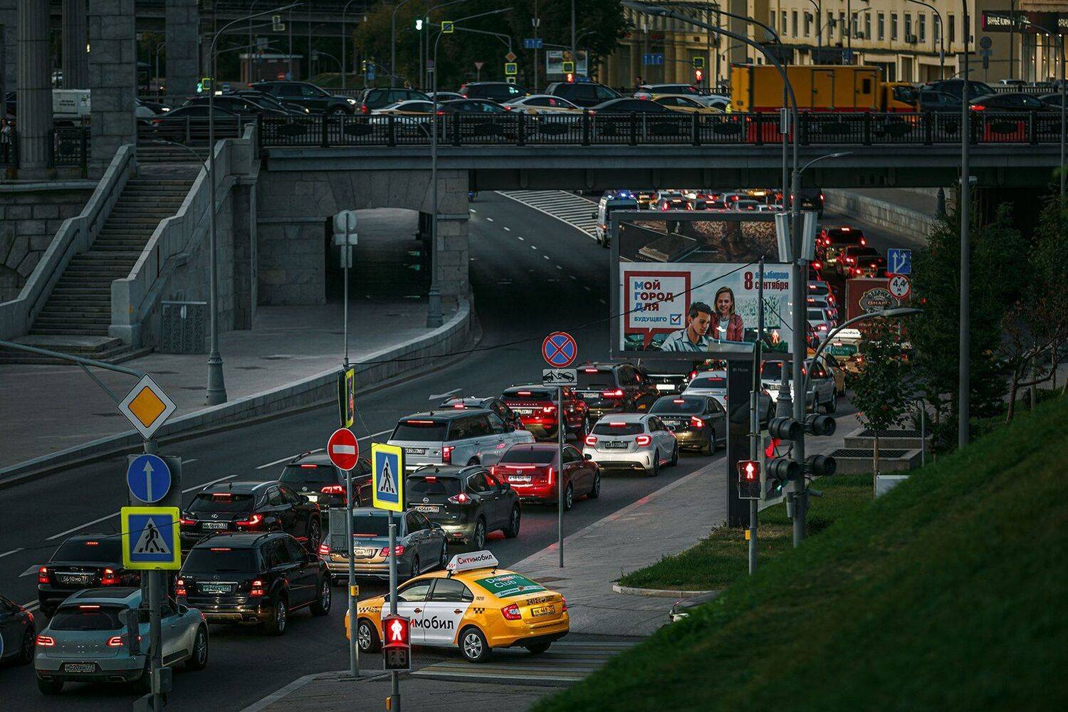 , Юрий Шурчков