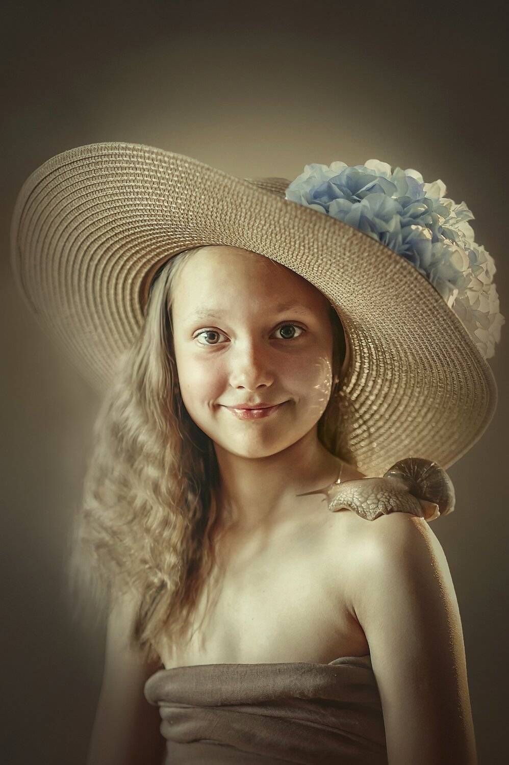 , Ксения Лысенкова