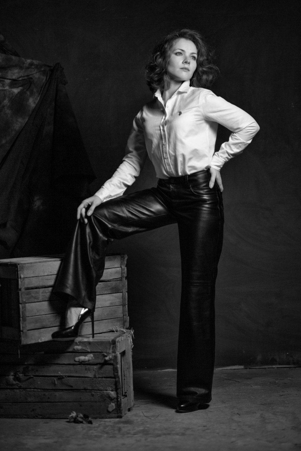 woman, historyportrait, photo, photoproject, arrphoto, picture, фотосесия, женскийпортрет, историческийпортрет, ретро, 40е, актриса, дитрих, Полина Ша