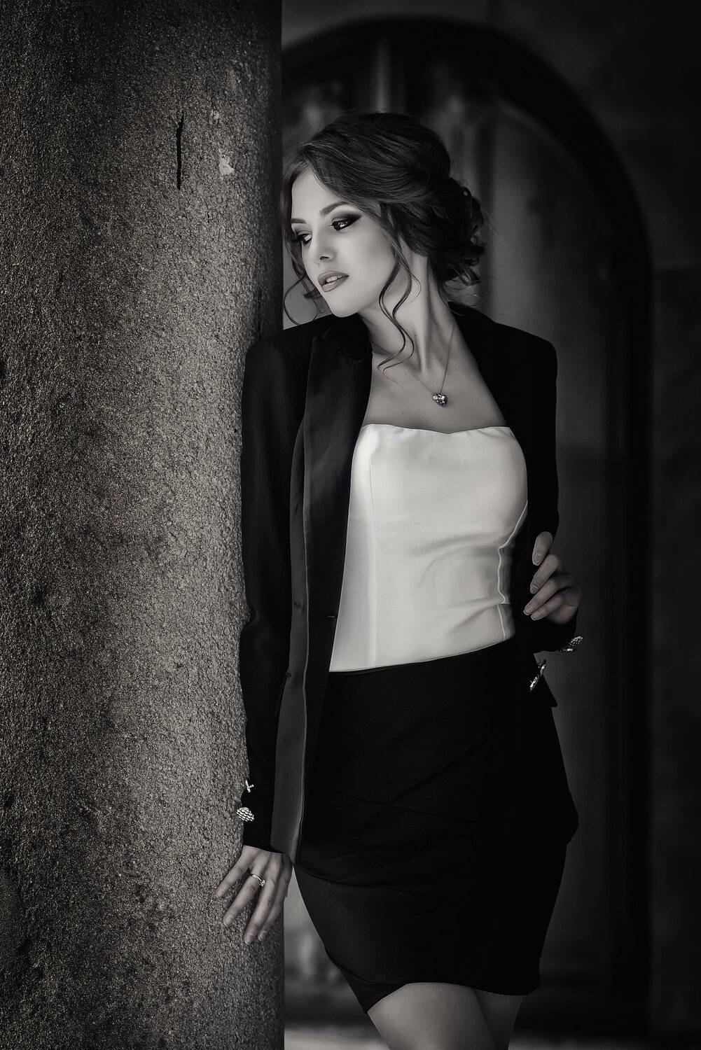 , Иван Георгиев