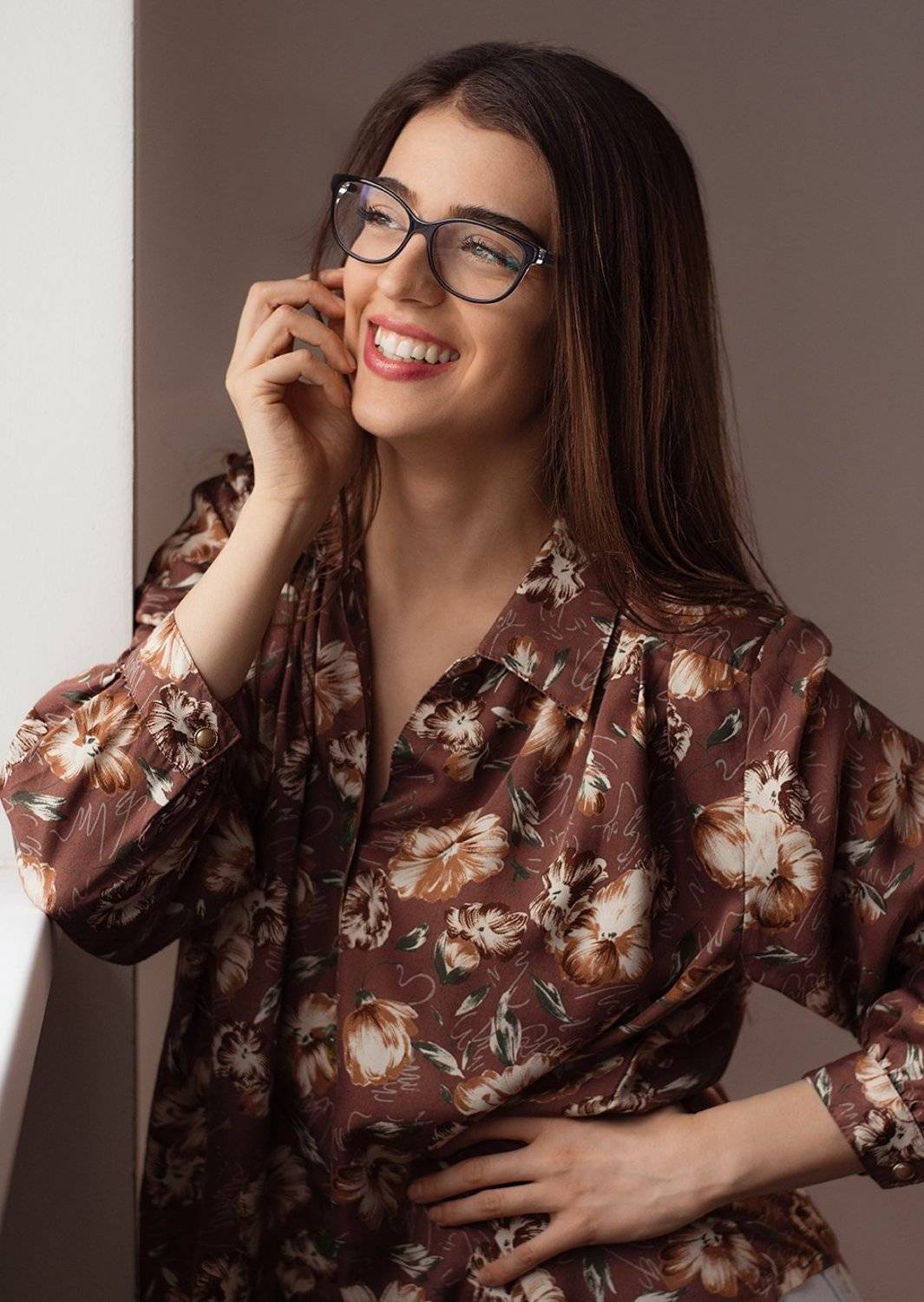 portrait, beauty, beautiful, gorgeous, lovelyface, girl, young, sweetgirl, диана, diana, diuska, jozefkiss,, Jozef Kiss