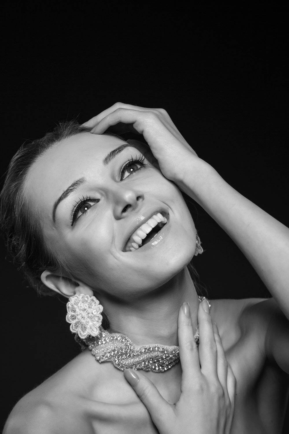 photographer alexander tochinskiy, Alexander Tolchinskiy