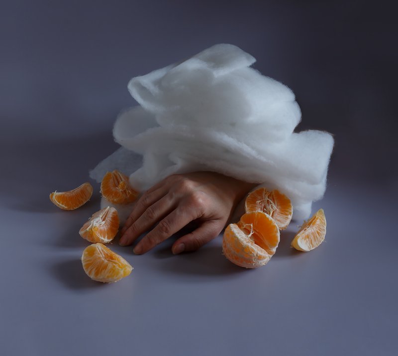 mood фото превью