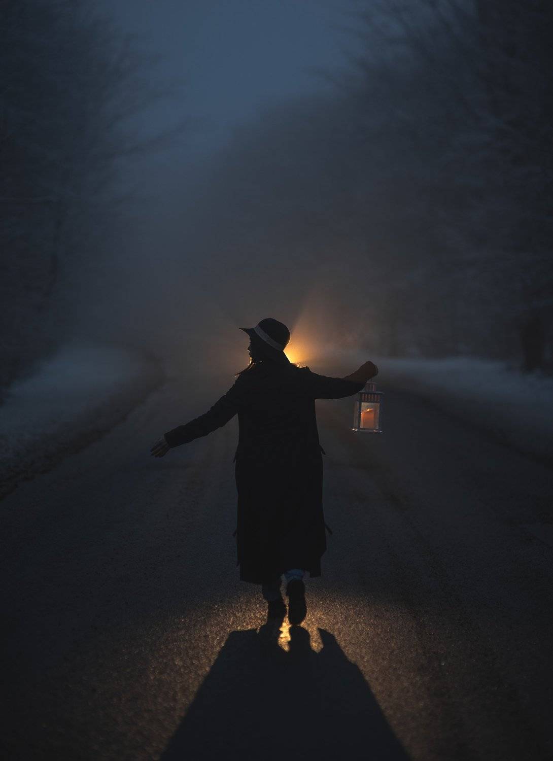 , Батраз Табуев