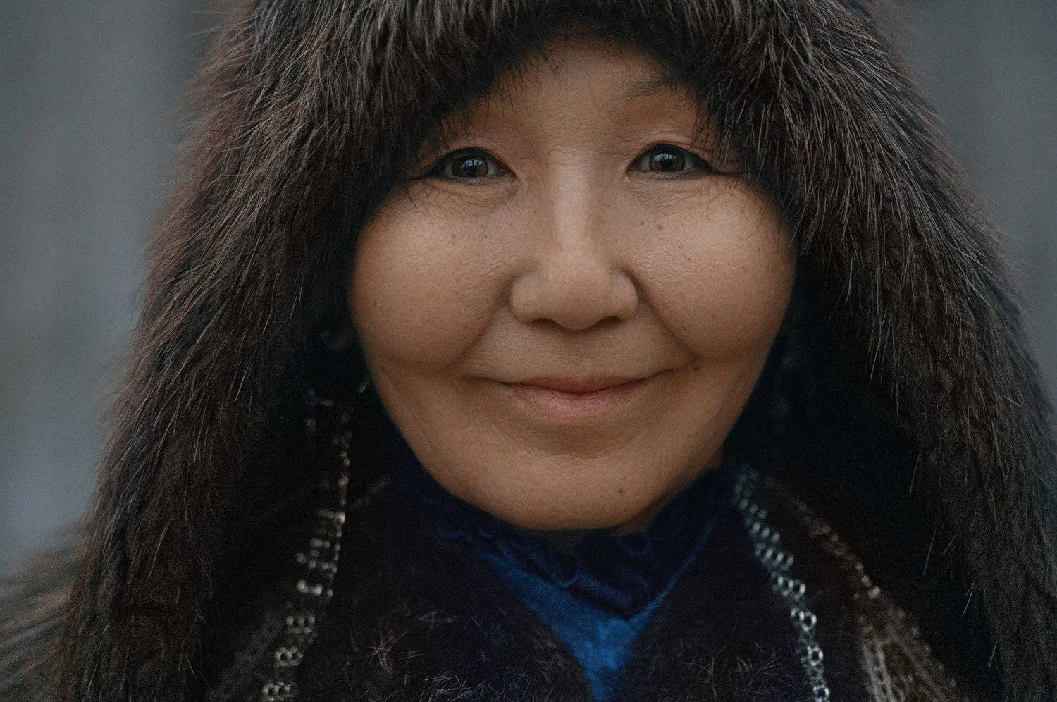 , Наташа Янкелевич