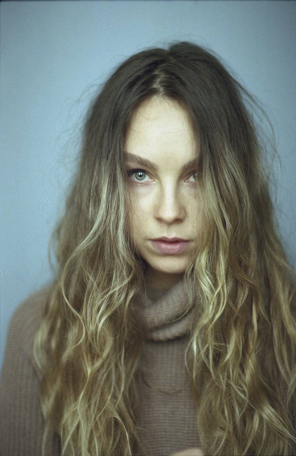 , Сергей Дорохин