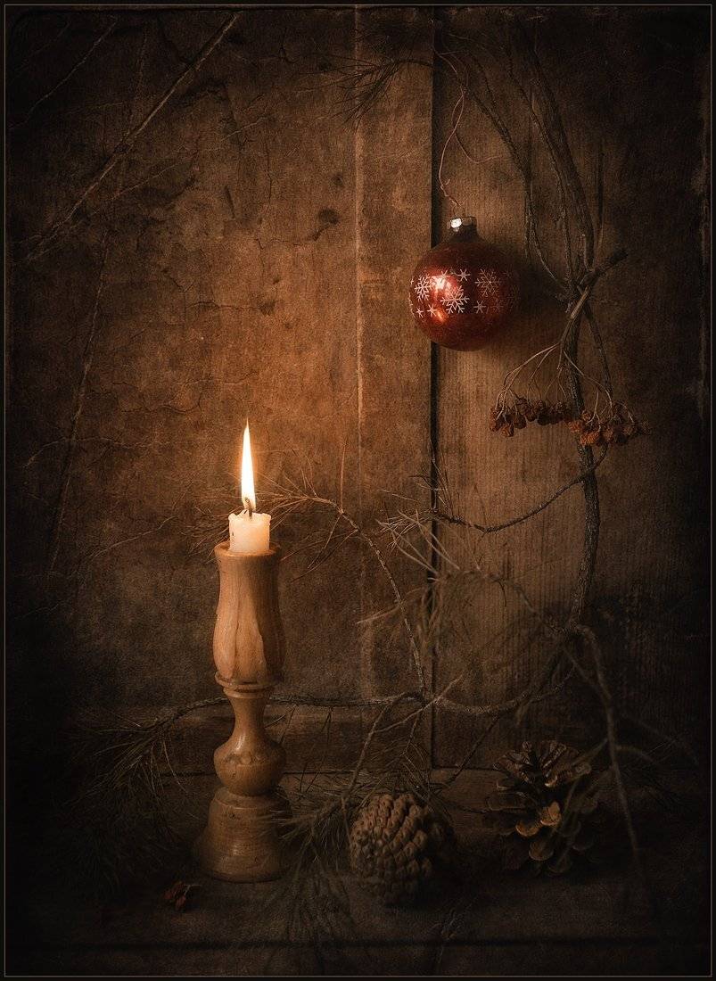 , Александр Хромеев