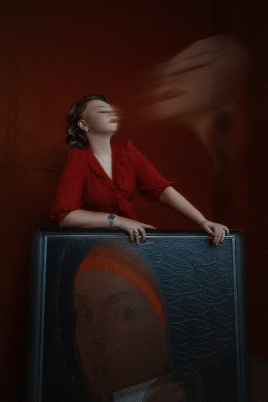 фото превью