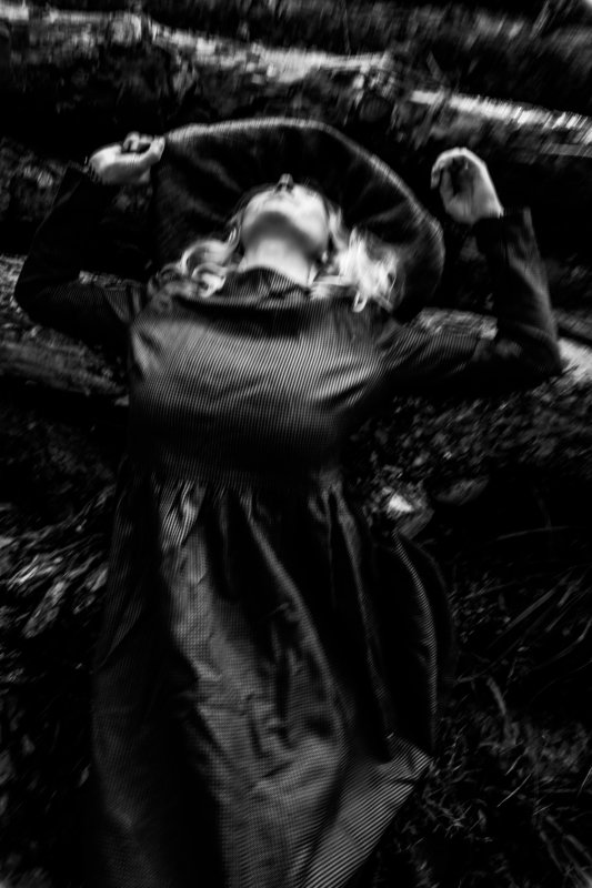 Мэри фото превью