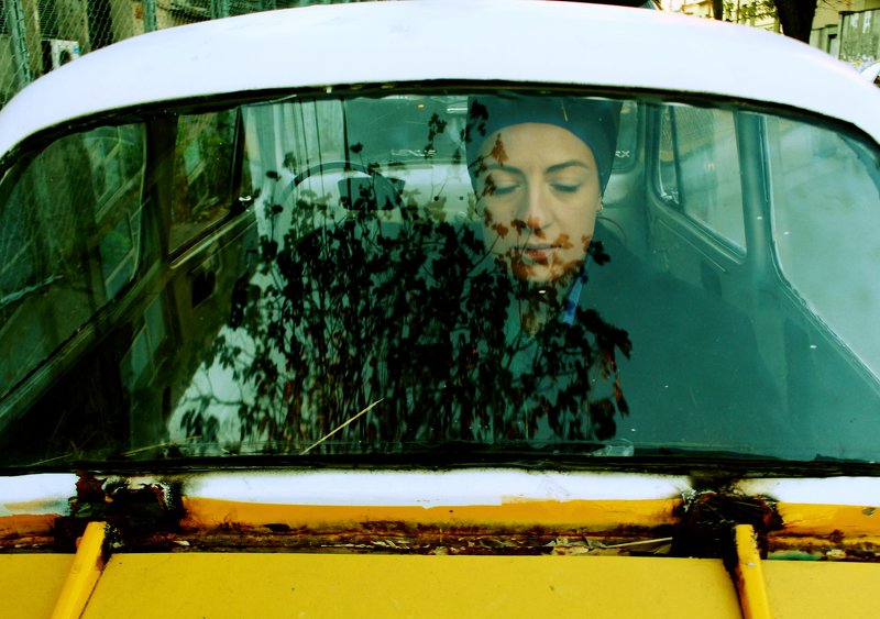 фото превью