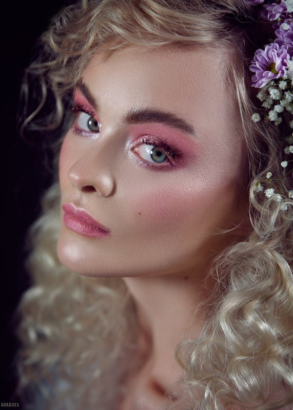 София фото превью