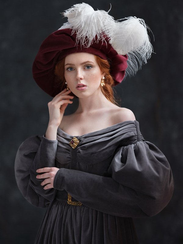 Helena фото превью