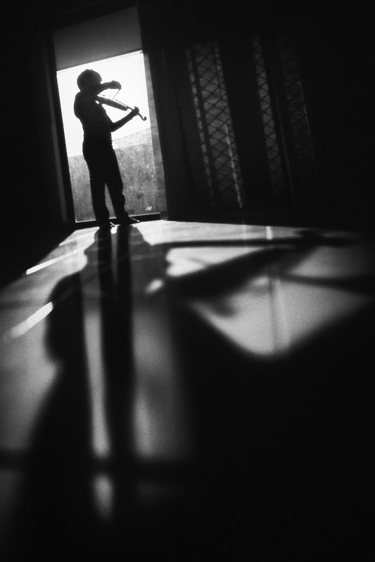 Fiddler under the roof фото превью