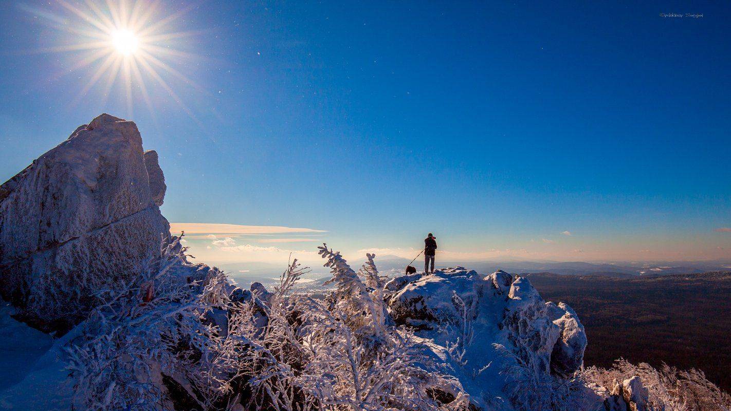 , Сергей Евдокимов