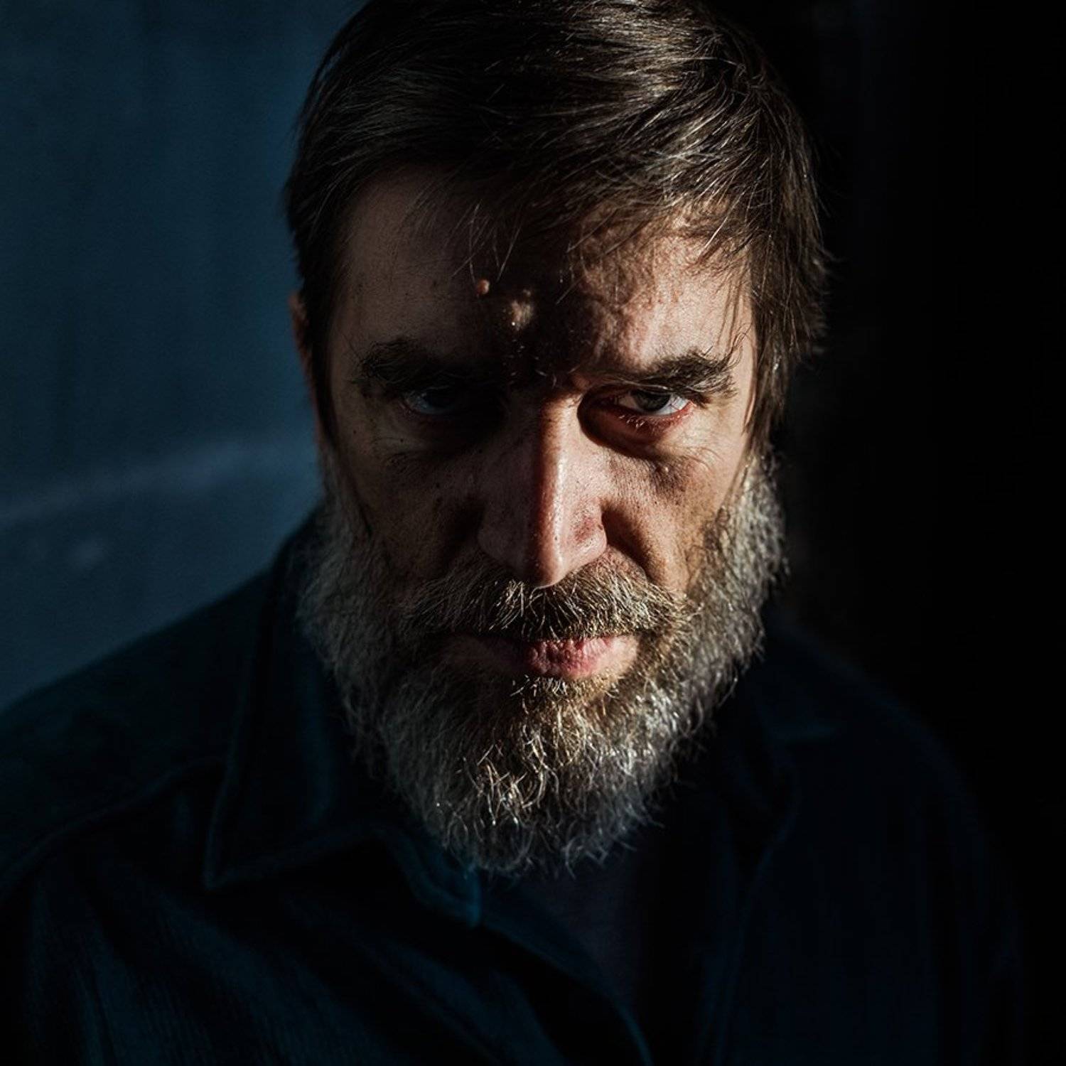 , Алексей Терентьев