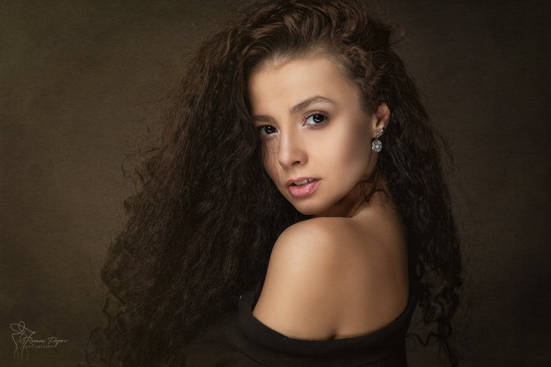 Инесса фото превью