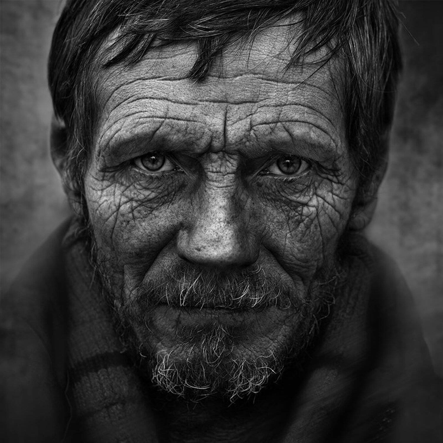 портрет, квадрат, калинин юрий ,ч/б фото, уличная фотография, юрец, люди, лица, город, санкт-петербург ,фотограф, Юрий Калинин