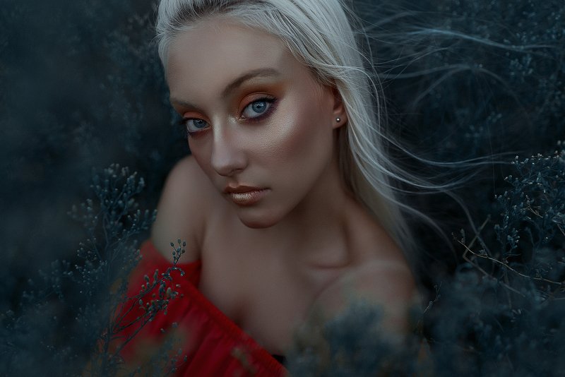 LERA фото превью