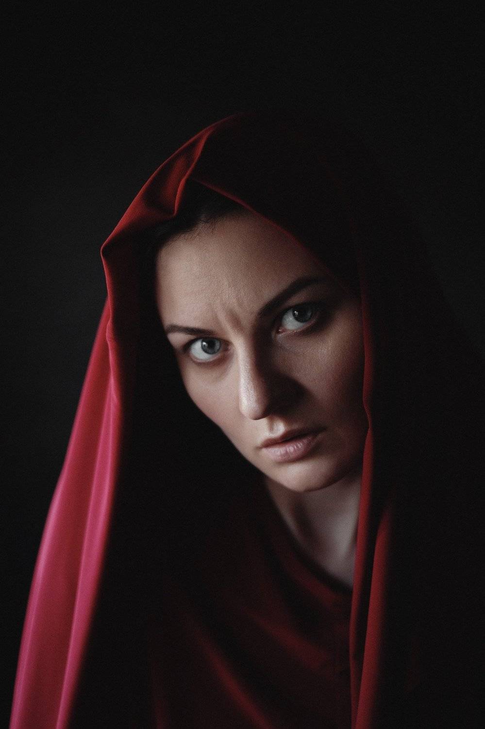 , Марго Родис