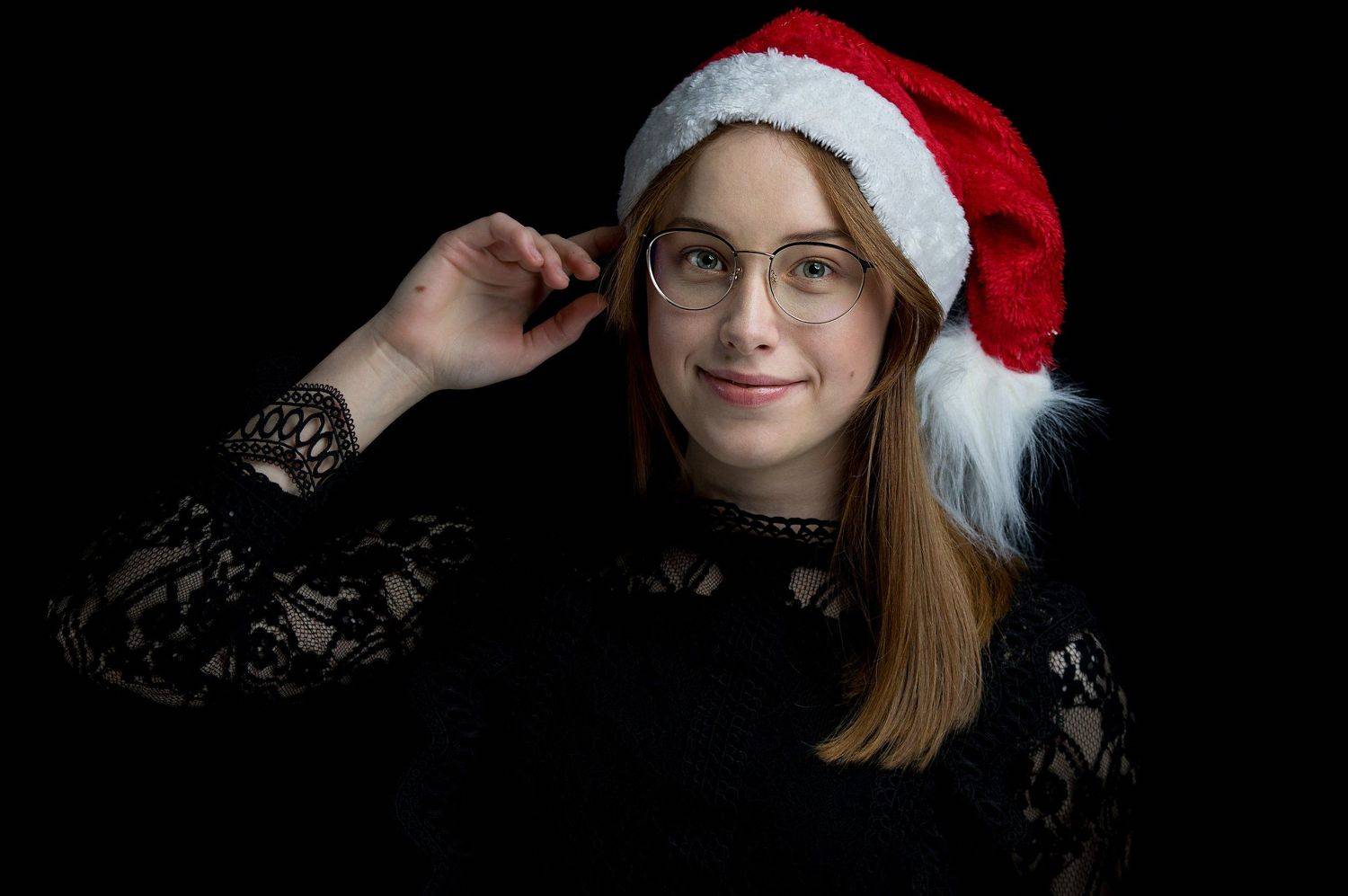 , Maciej Werbliński