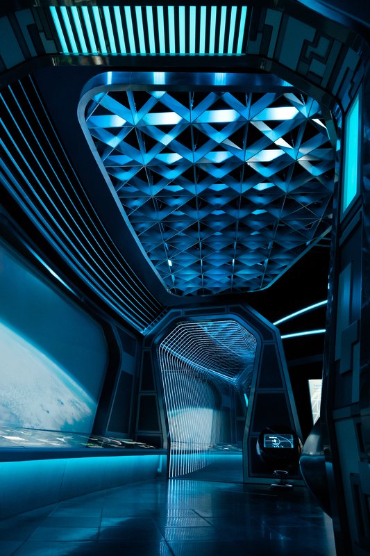 Future фото превью