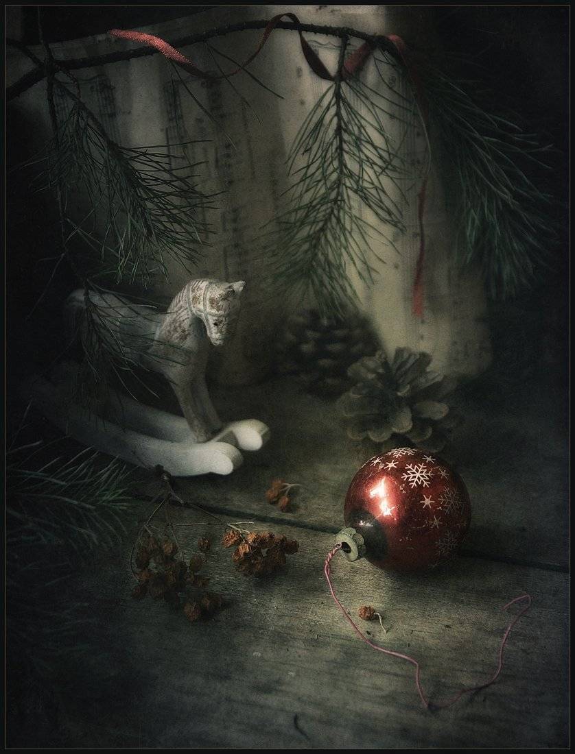 , Александр Хромеев