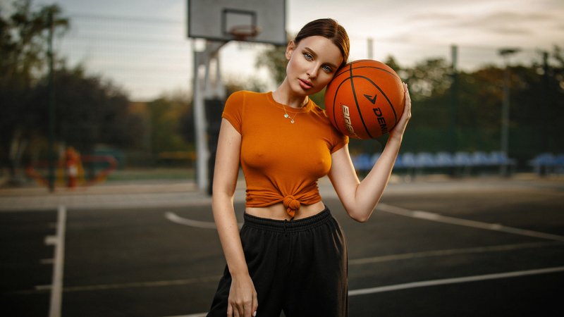 Alina фото превью