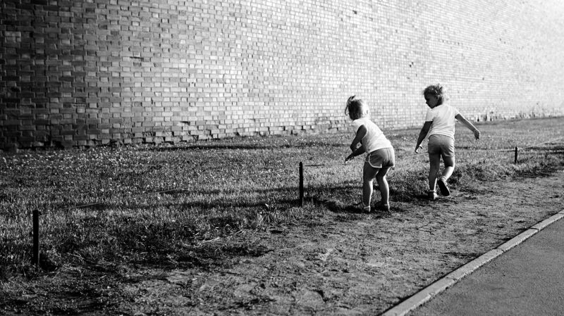 The Game фото превью