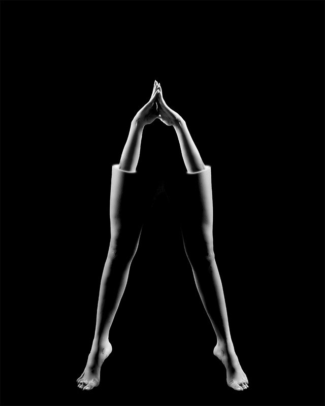 find yourself фото превью